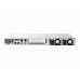 QNAP TS-432PXU-RP - servidor NAS - 0 GB - TS-432PXU-RP-2G QNAP TS-432PXU-RP - servidor NAS - 0 GB - TS-432PXU-RP-2G