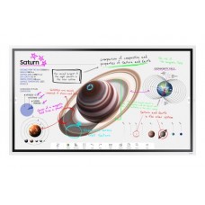 Samsung Flip Pro WM65B - 65 Samsung Flip Pro WM65B - 65