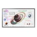 Samsung Flip Pro WM65B - 65 Samsung Flip Pro WM65B - 65