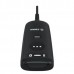 Leitor de Código de Barras Zebra CS6080 com Cabo USB Leitor de Código de Barras Zebra CS6080 com Cabo USB
