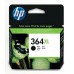 Tinteiro HP 364XL Preto - CN684EE Tinteiro HP 364XL Preto - CN684EE