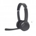 Auriculares Conceptronic Inalámbricos Bluetooth Con Emación de Carga Sw