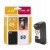 HP 45 Large Black Original Ink Cartridge sem_imagem