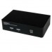 Switch KVM Startech SV231HDMIUA 2 Portas HDMI e USB Switch KVM Startech SV231HDMIUA 2 Portas HDMI e USB
