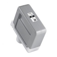 Canon - Tinteiro PFI-310 de 330 ml BK Black