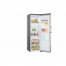 Lg - Frigorífico 1 Porta Gle51pzgsz