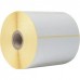 Etiquetas Térmicas Directas Brother BDE1J050102102 - 102x50mm