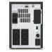 UPS APC Easy UPS SMV 750VA - Interactivo, 525W, 6 Tomadas AC