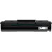 Toner HP 106A, Preto, Original, para LaserJet 107/135