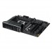 Motherboard ASUS X870 MAX GAMING WIFI7, Socket AM5, AMD Ryzen 7000/8000/9000, 256GB DDR5