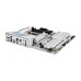 Placa-mãe Asus ROG Strix B860-A Gaming WiFi: Intel B860, LGA 1851, DDR5, WiFi 7