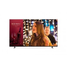 Televisor LG 86UN640S, 86 polegadas, LCD, 4K Ultra HD, WebOS