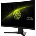 Monitor MSI MAG 242C: 23.6