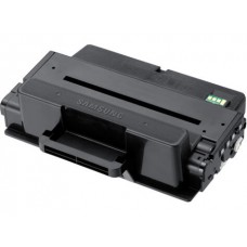 HP MLT-D205L High Yield Black Toner Cartridge
