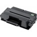 HP MLT-D205L High Yield Black Toner Cartridge