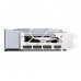 Placa Gráfica MSI Gaming GeForce RTX 5080 Trio OC White: 16GB GDDR7
