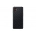 Samsung Galaxy Xcover7 Pro Ee 6gb 128gb 6.6