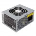 UNYKAch Fonte de Alimentação SFX 300W 85% Eficiente