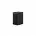 Lg - Soundbar S70ty.Aeusllk