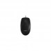 Kit Rato e Teclado Logitech MK120, QWERTY Alemão, USB, Preto