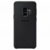 Samsung - Alcantara Cover p/ S9...