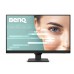 BenQ GW2490 - Monitor LED - 24 BenQ GW2490 - Monitor LED - 24