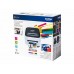 Color Label Printer Nlpi Labe In Color Label Printer Nlpi Labe In