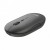 Rato Ultrafino Wireless recarregável PUCK - Black sem_imagem