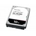 3.5in 10tb 256 7200rpm Sas Ult Int 512e Se P3 Hc330 Wus721010al5204