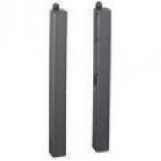 LG - Suporte AP42WA11PT*