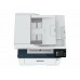 Xerox Multifuncion Laser Monocromo B305 A4 38 Ppm Inalambrica a Doble Cara Ps3 Pcl5e/6 Xerox Multifuncion Laser Monocromo B305 A4 38 Ppm Inalambrica a Doble Cara Ps3 Pcl5e/6