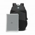 Mochila Coolbox para Portáteis 15,6