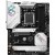 Placa-Mãe MSI MPG B650 EDGE WIFI - AM5, Ryzen 7, DDR5, WIFI 6E sem_imagem