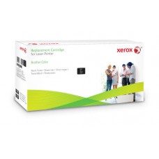 Xerox Tóner Compatible para Brother Hl-L2300d Negro (Tn2320)