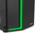 NOX INFINITY GAMMA ARGB MID TOWER CASE