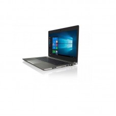 Portátil Toshiba Portege X30-D Reacondicionado - i5-7200u, 8GB, 128GB SSD, 13.3