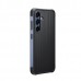 Funda Samsung Rugged Galaxy S25 Black