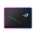 Portátil ASUS ROG Strix SCAR 18 G835LW-SA017W: Intel Core Ultra 9 275HX, 64GB RAM, 4TB SSD, RTX 5080 16GB