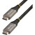 StarTech.com 6ft (2m) USB C Cable 5Gbps, High Quality USB-C Cable, USB 3.1/3.2 Gen 1 Type-C Cable, 100W (5A) Power Delivery Charging, DP Alt Mode, USB C to C Cord, Charge & Sync - Thunderbolt 3 Compatible (USB315CCV2M) - Cabo USB - 24 pin USB-C (M) p sem_imagem