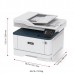 Xerox Multifuncion Laser Monocromo B305 A4 38 Ppm Inalambrica a Doble Cara Ps3 Pcl5e/6 Xerox Multifuncion Laser Monocromo B305 A4 38 Ppm Inalambrica a Doble Cara Ps3 Pcl5e/6