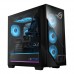 Computador de Mesa ASUS ROG G700 G700TF-07265F0570 - Intel Core Ultra 7 265F, 64GB RAM, 2TB SSD, NVIDIA RTX 5070 12GB