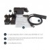 Startech Cable Usb 3.1 10gb a Sata Usb312sat3