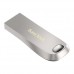 Pendrive Sandisk Ultra Luxe Usb 3.1 Flash Drive 64gb