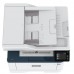 Xerox Multifuncion Laser Monocromo B305 A4 38 Ppm Inalambrica a Doble Cara Ps3 Pcl5e/6 Xerox Multifuncion Laser Monocromo B305 A4 38 Ppm Inalambrica a Doble Cara Ps3 Pcl5e/6