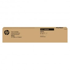 Toner HP CLT-K804S/ELS SS586A - Preto - 20.000 páginas