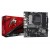 Placa-mãe ASROCK B550M Phantom Gaming 4: AMD B550, AM4, 128GB DDR4, micro ATX sem_imagem