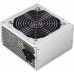 Tooq Ecopower Ii Fuente de Alimentacion 500w Atx 1.3 12v - Pfc Activo - Ventilador Silencioso 120mm