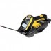 Leitor de Código de Barras Datalogic PowerScan PM9100-D433RB