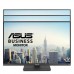 Monitor Asus BE248CFN 24.1 Monitor Asus BE248CFN 24.1