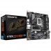 Placa Base B760m Ds3h Gen5 Gigabyte Lga1700/ B760 Chipset/Ddr5/ 1xd-Sub, 1xhdmi, 2xdp Placa Base B760m Ds3h Gen5 Gigabyte Lga1700/ B760 Chipset/Ddr5/ 1xd-Sub, 1xhdmi, 2xdp